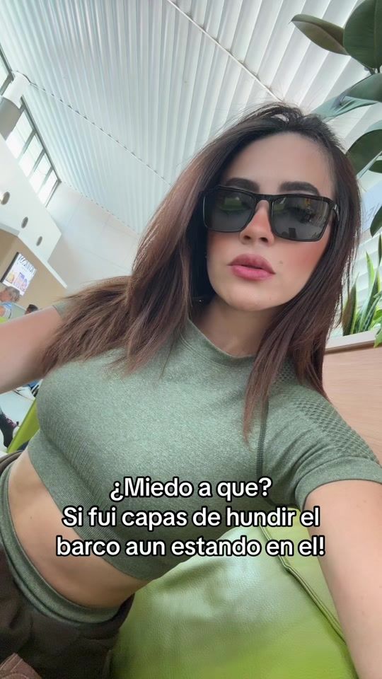 TikTok video thumbnail by dc.17hn