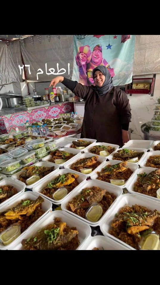 TikTok video thumbnail by omdonia86