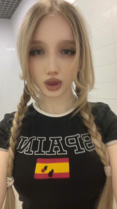 TikTok video thumbnail by disha_zk