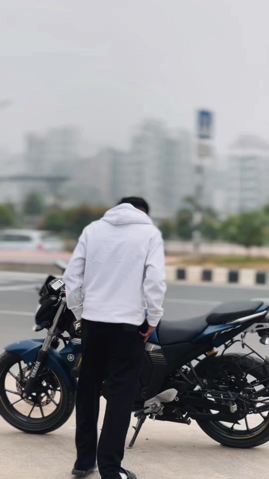TikTok video thumbnail by be_snazy