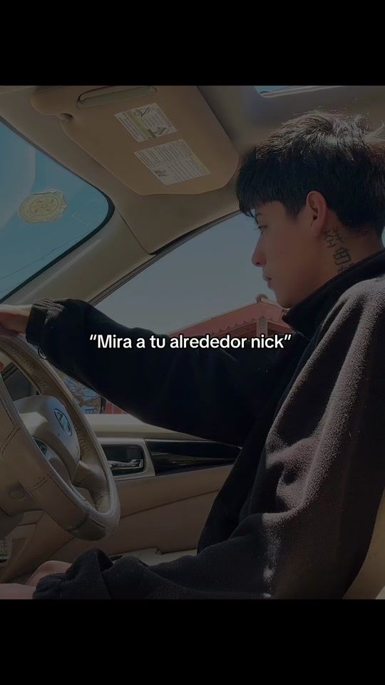 TikTok video thumbnail by jxxnaaaaa