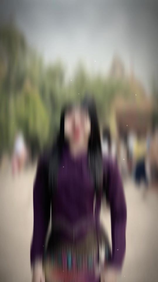 TikTok video thumbnail by hom___2005