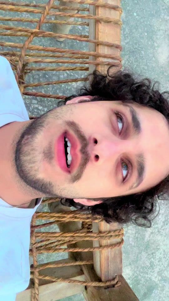 TikTok video thumbnail by shaya9e