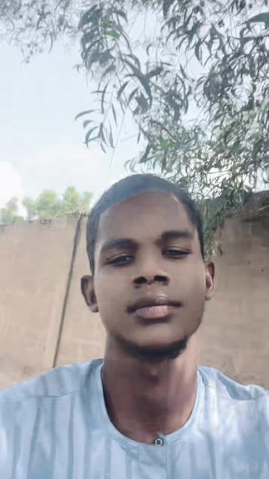 TikTok video thumbnail by bello.peul