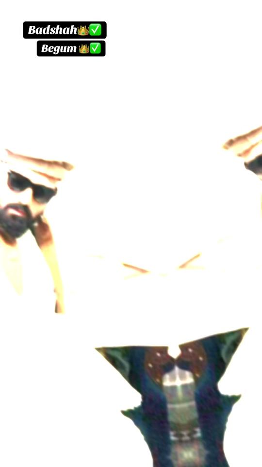 TikTok video thumbnail by xherryrajput44