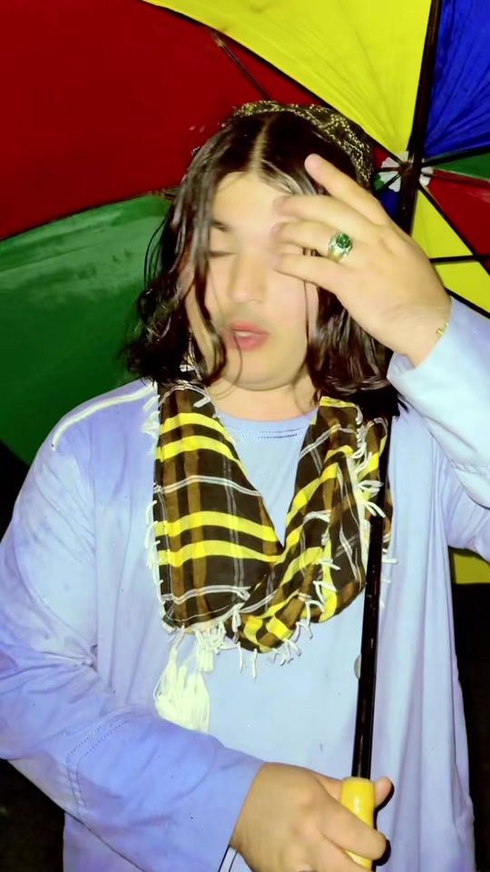 TikTok video thumbnail by noorgol9