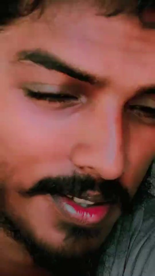 TikTok video thumbnail by ss2k30