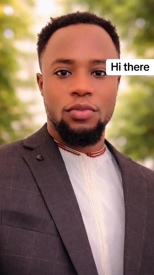 TikTok video thumbnail by kellymoodz2222