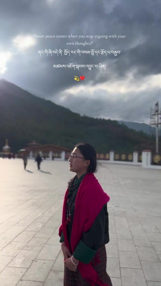 TikTok video thumbnail by dels_maa