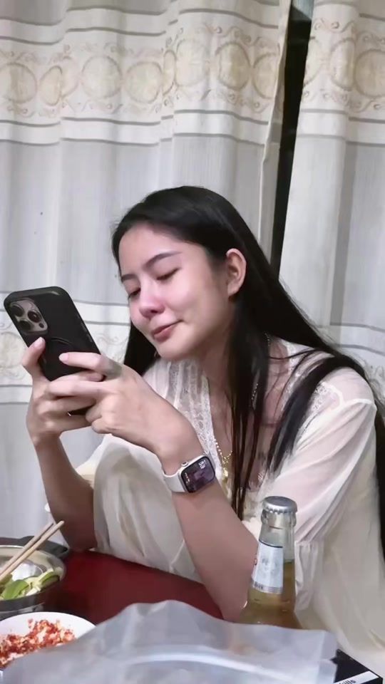 TikTok video thumbnail by ba_by960