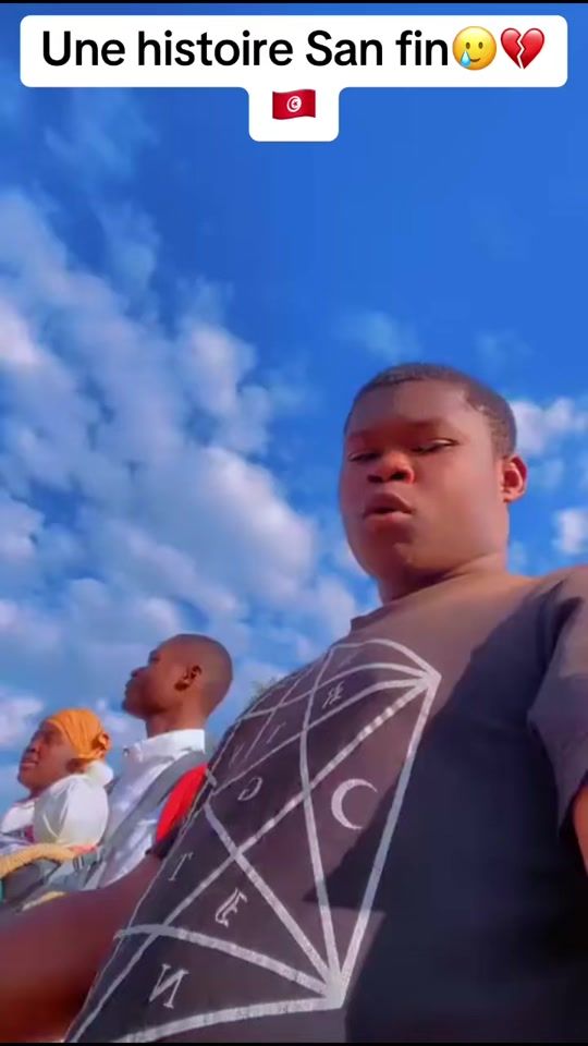 TikTok video thumbnail by bare_le_king