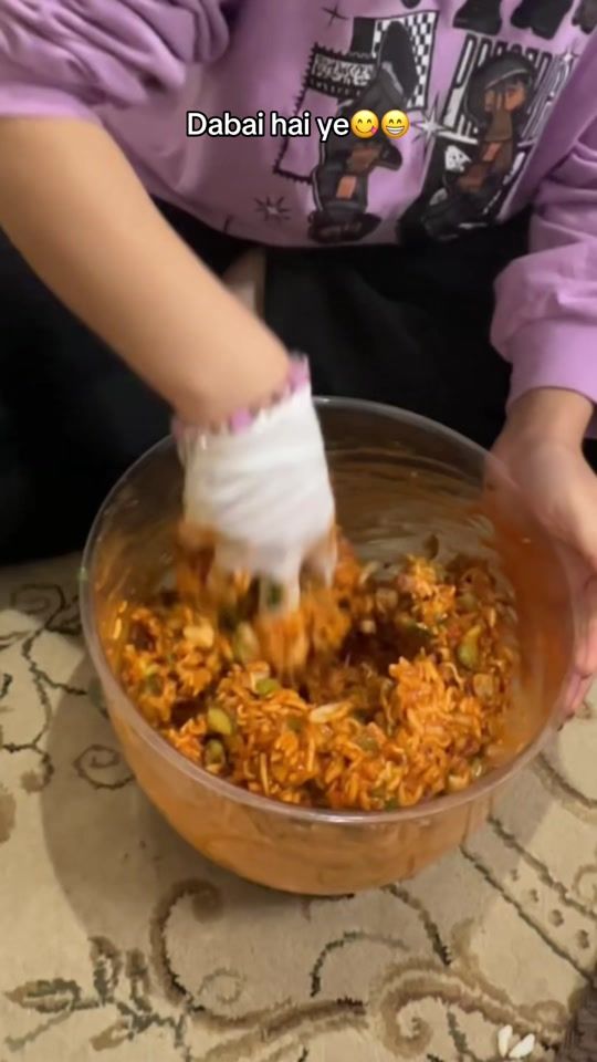 TikTok video thumbnail by kusum_sigdel