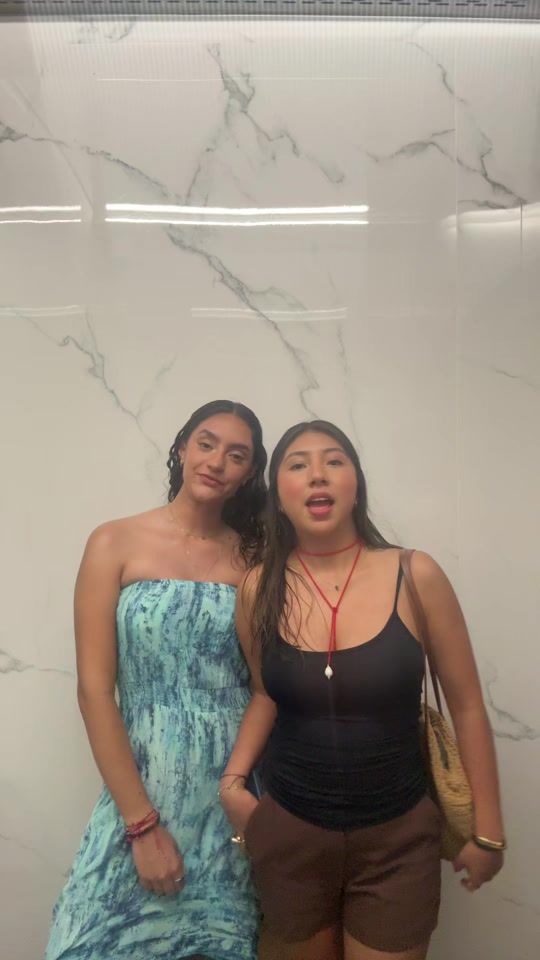 TikTok video thumbnail by dany.gutierrez