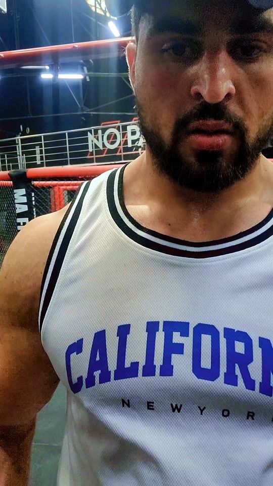 TikTok video thumbnail by sidou.gym