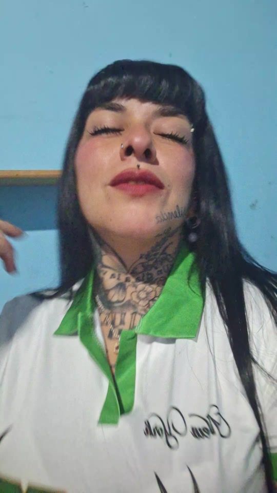 TikTok video thumbnail by karii226
