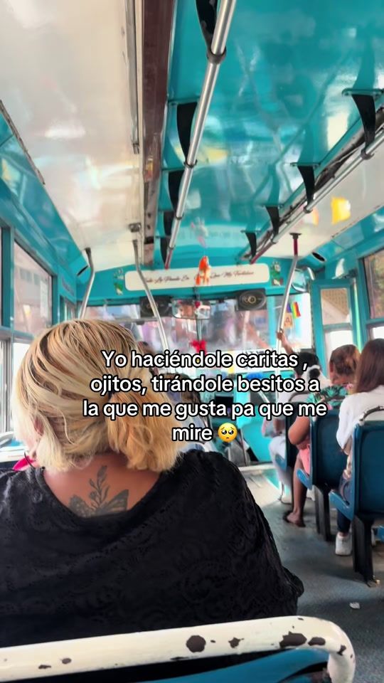 TikTok video thumbnail by acafresones