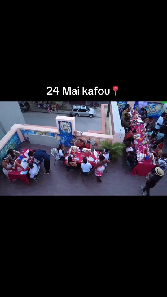 TikTok video thumbnail by pause_couleur
