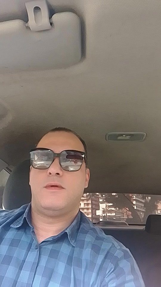 TikTok video thumbnail by 2ebn_lebnen