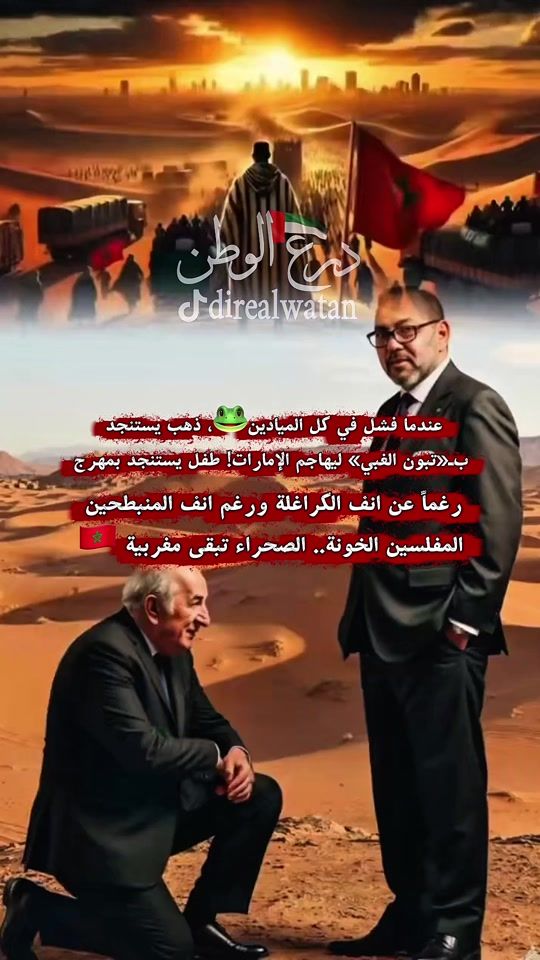 TikTok video thumbnail by direalwatan
