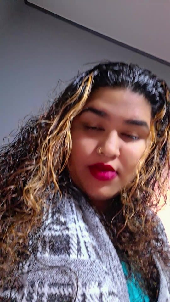 TikTok video thumbnail by shonnaa22