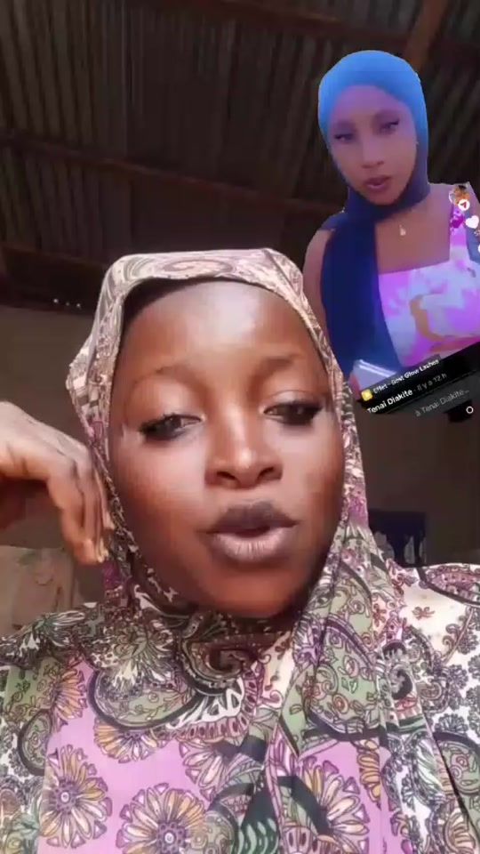 TikTok video thumbnail by miss.tenin47