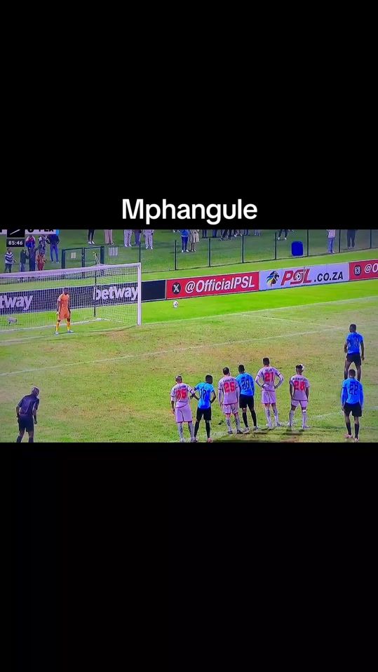 TikTok video thumbnail by sebexo.sa.mollo