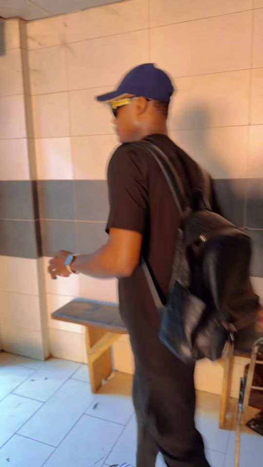 TikTok video thumbnail by ogmultiservice0