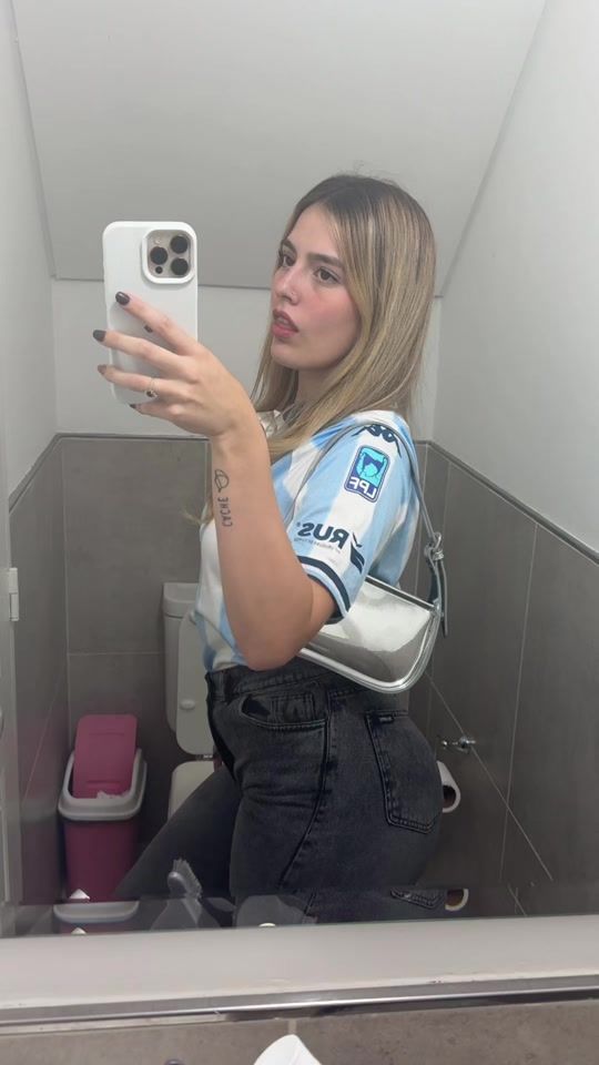 TikTok video thumbnail by rebe_jazmin