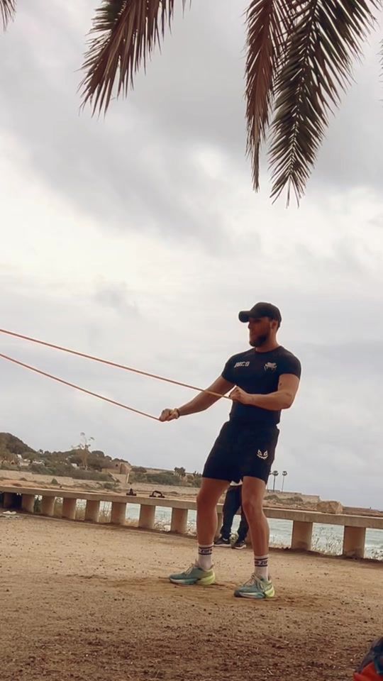 TikTok video thumbnail by niniashvili_davit