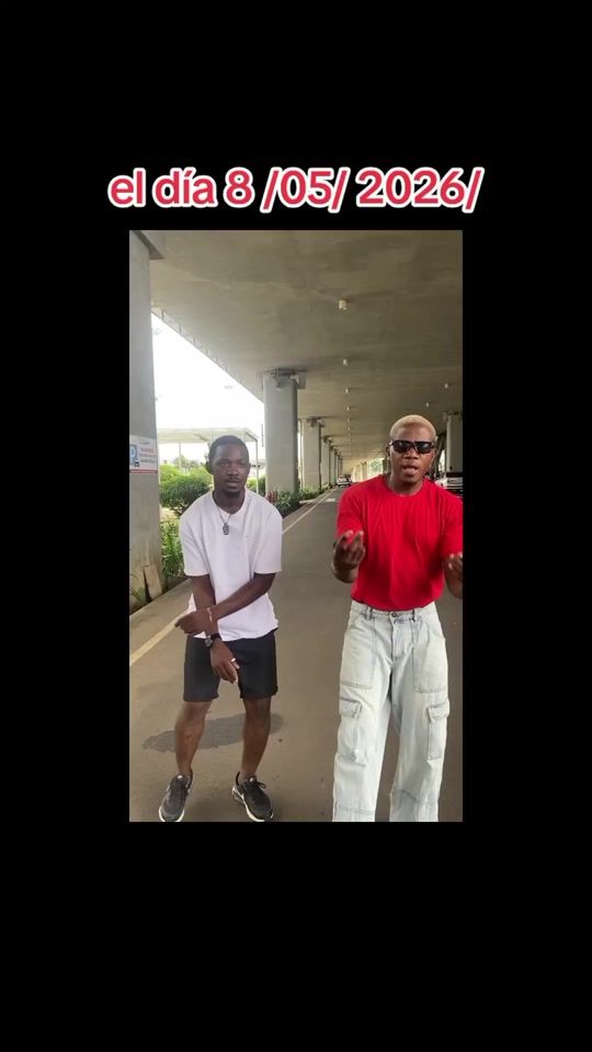 TikTok video thumbnail by arboyesono24