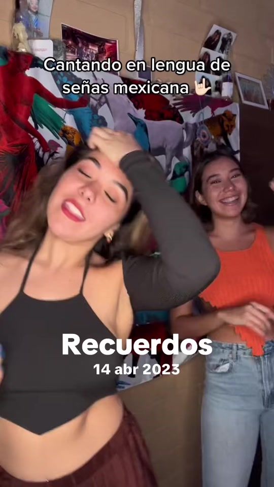 TikTok video thumbnail by laura.bucer