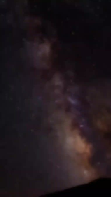 TikTok video thumbnail by 5x.m16