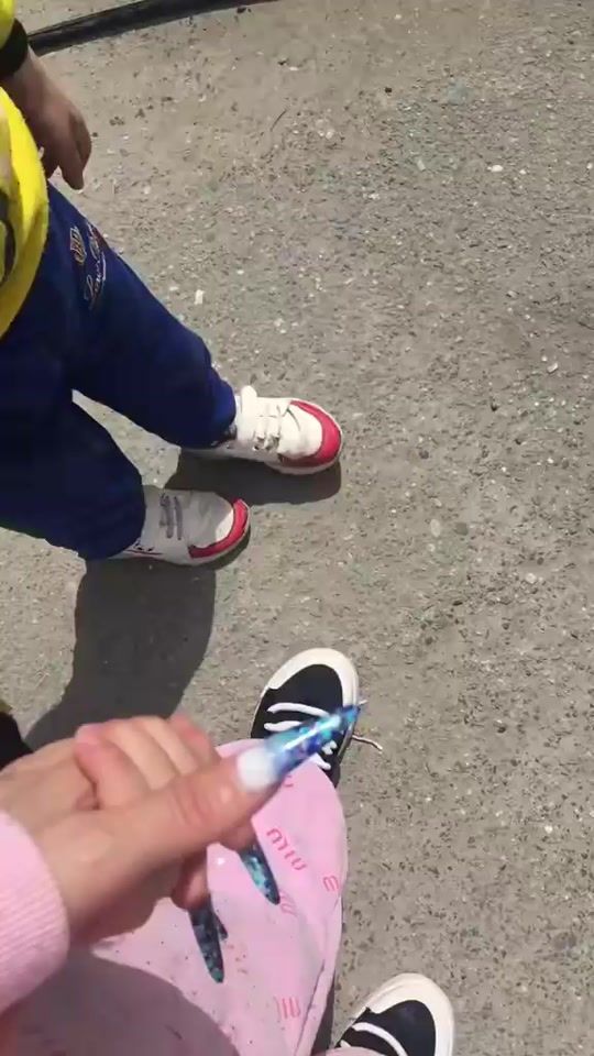 TikTok video thumbnail by 1ayka.04
