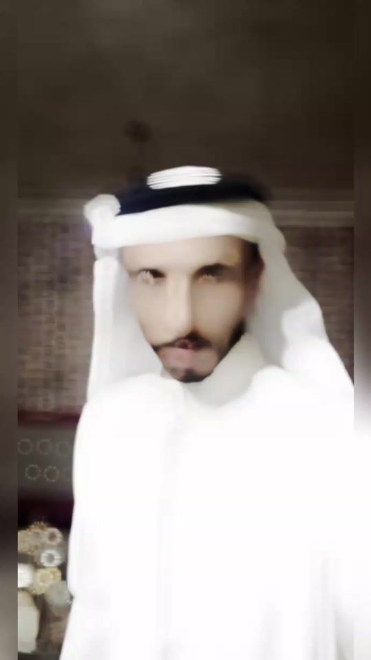 TikTok video thumbnail by qtefan7
