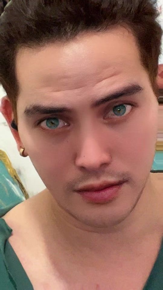 TikTok video thumbnail by jwilsonbernasortv