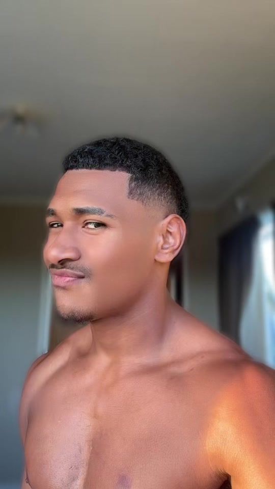 TikTok video thumbnail by alpha_mahn679