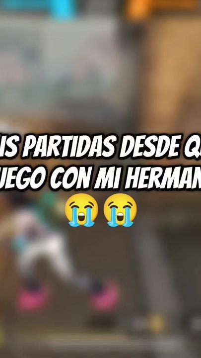 TikTok video thumbnail by ladary_7