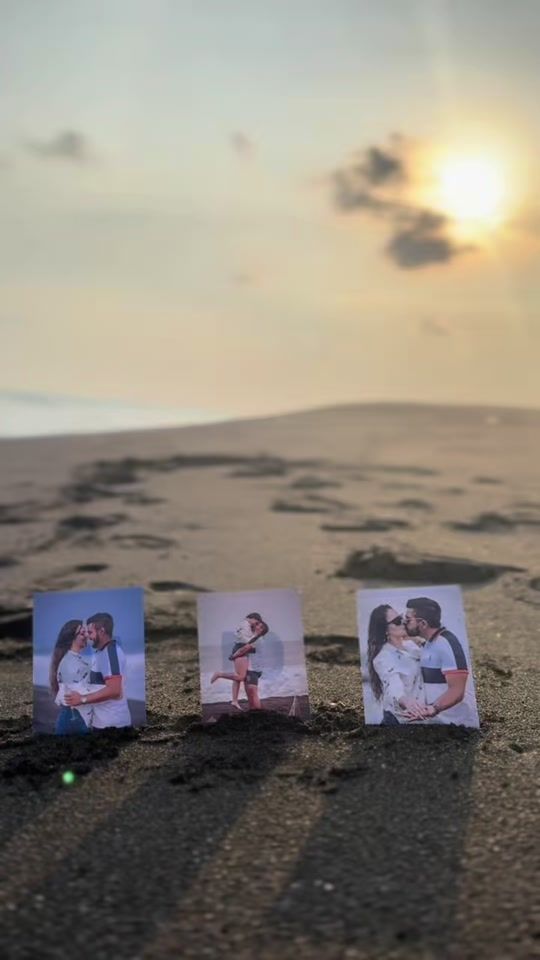 TikTok video thumbnail by santandrea._