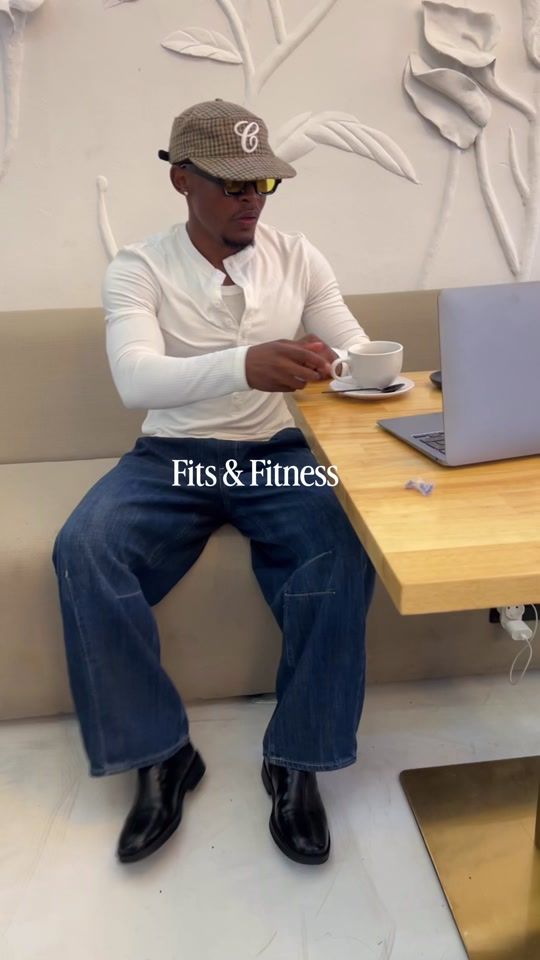 TikTok video thumbnail by sharpstylementor