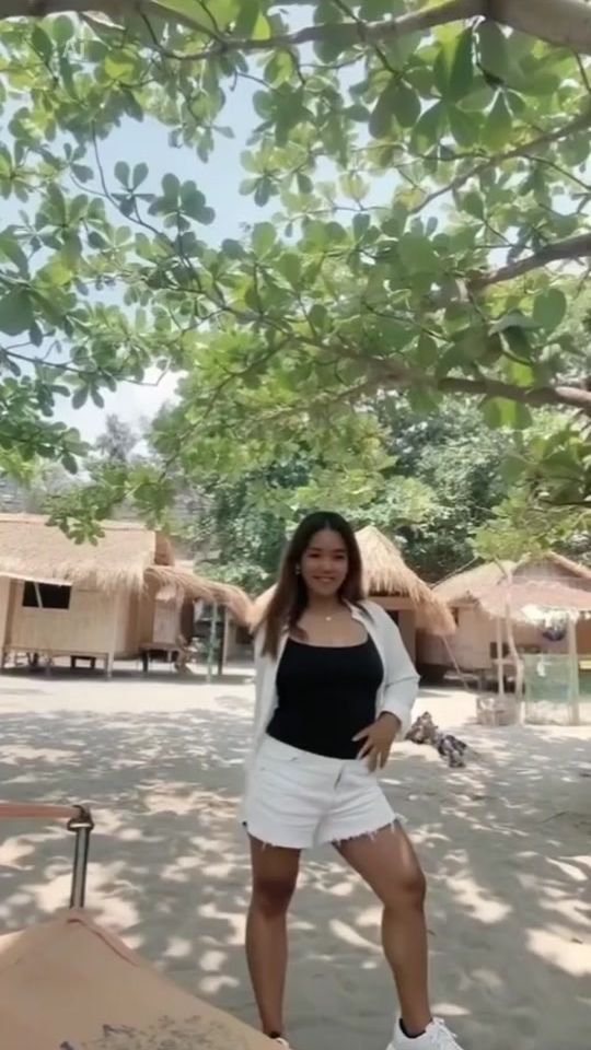 TikTok video thumbnail by charee_013