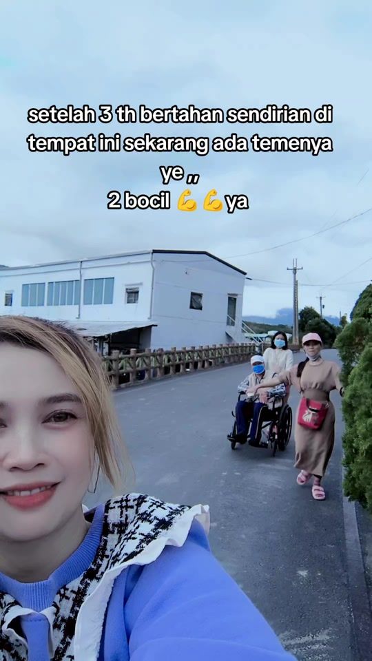 TikTok video thumbnail by beautifulintime3
