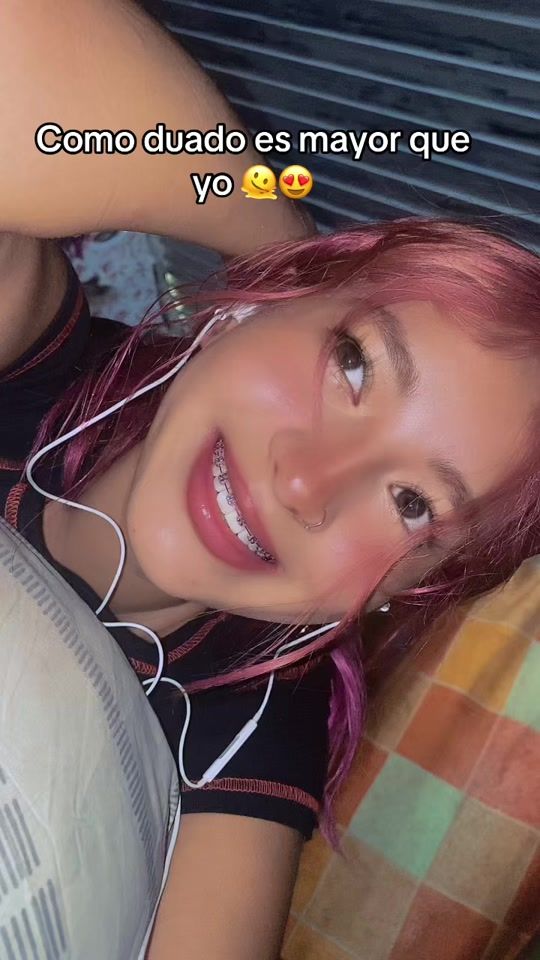 TikTok video thumbnail by carmen.bb4
