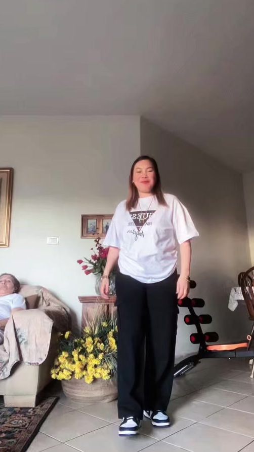 TikTok video thumbnail by _chai106_