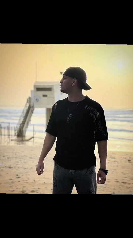 TikTok video thumbnail by solac7srk