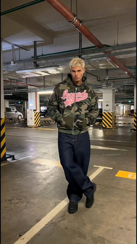 TikTok video thumbnail by _med_4k