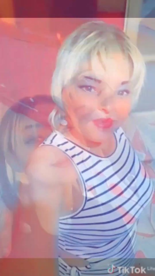 TikTok video thumbnail by l.mrl634
