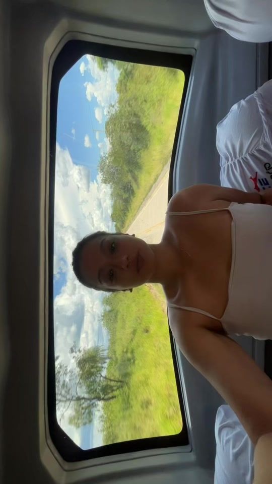 TikTok video thumbnail by noemydorado
