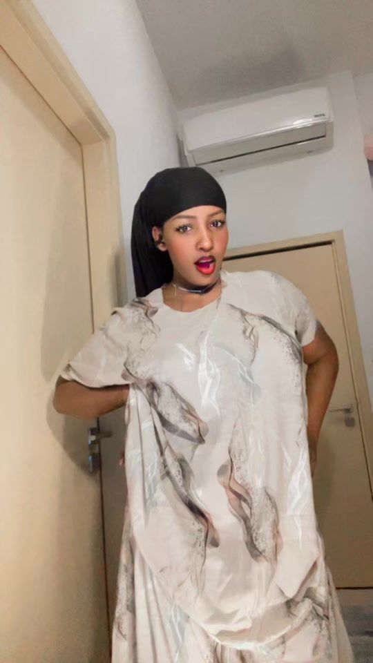 TikTok video thumbnail by officiall__44