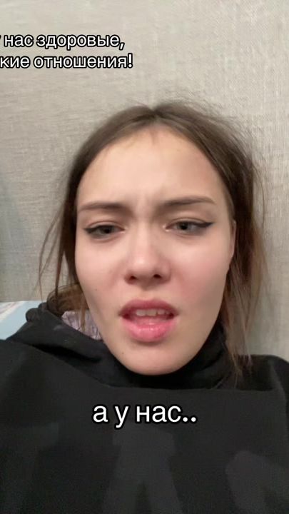 TikTok video thumbnail by dashtreks