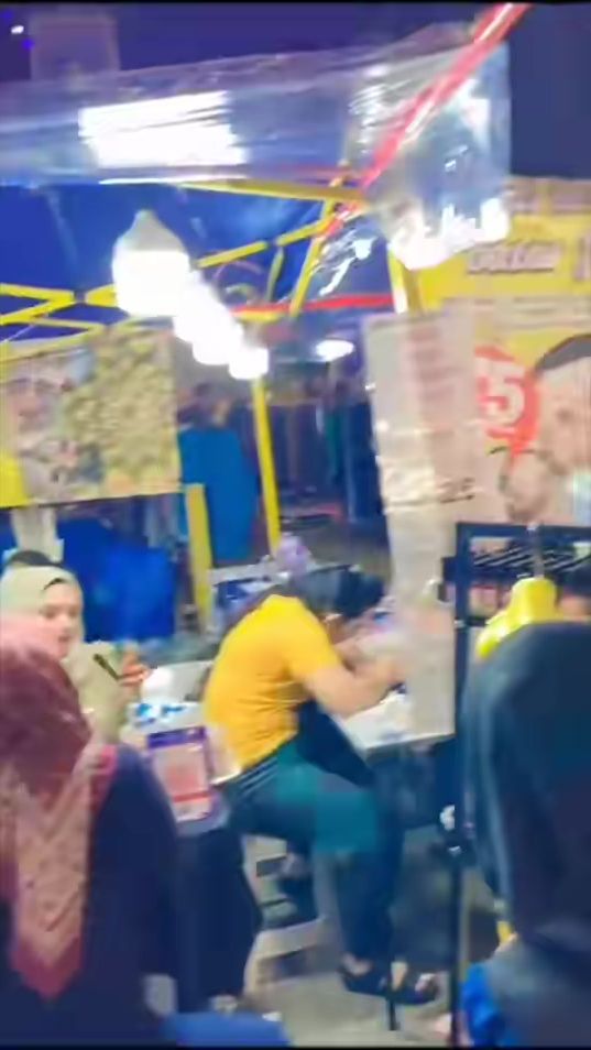 TikTok video thumbnail by haisyah1305